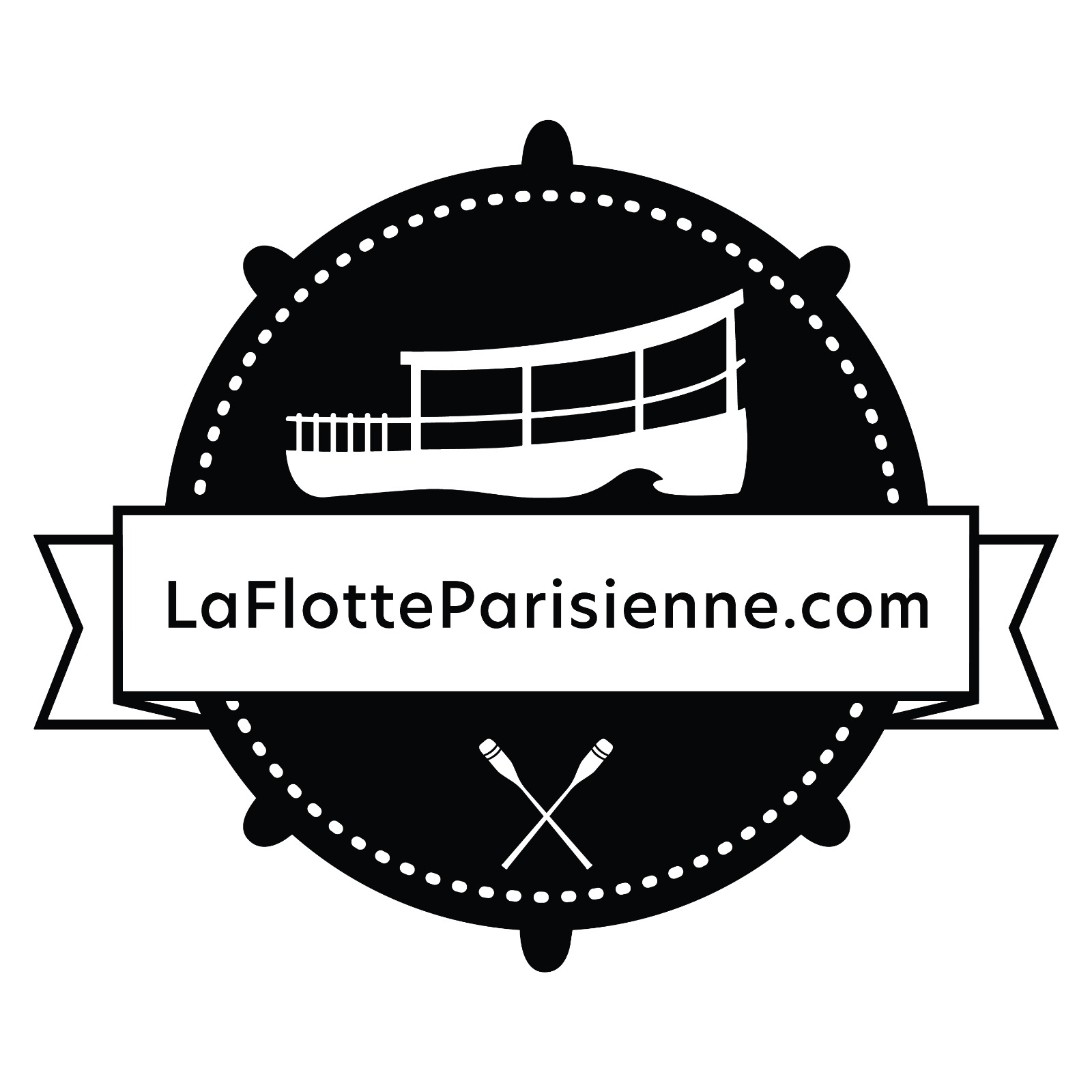 La Flotte Parisienne